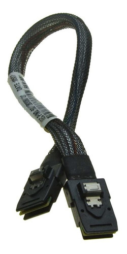 Cable Mini Sa Pin Sff Sff Dama Para Hp DLG MLG 