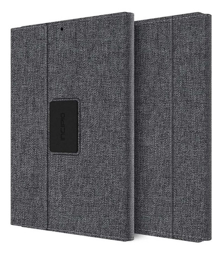 Case Incipio Esquire Para iPad Pro 12.9 2017 A1670 A1671