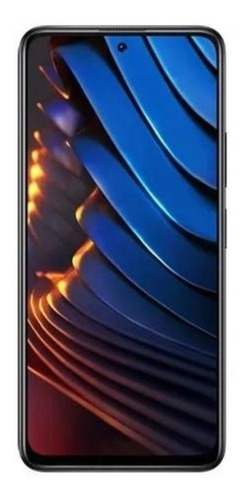 Pocophone Poco X3 Gt Dual Sim 128 Gb + 8 Gb Ram 5000mah