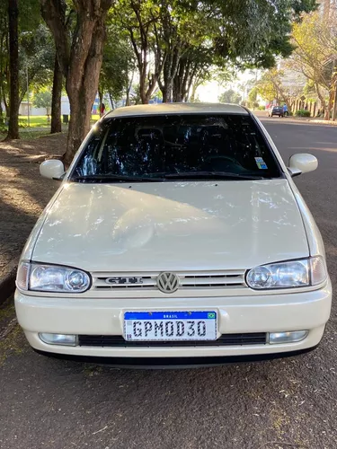 Gol g2  Carro gol bola, Gol g2 rebaixado, Gol gti bola