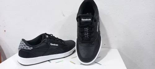Tenis reebok top 2019 precio