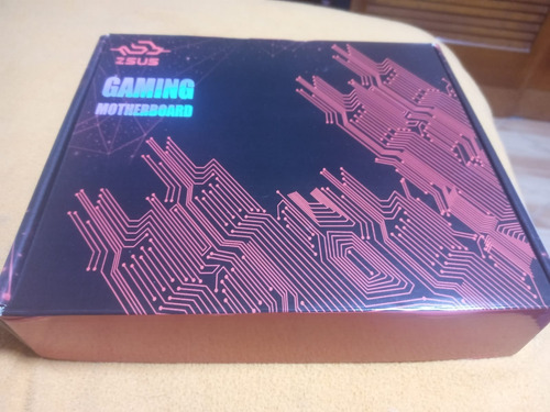 Cpu I5 3.2 Ghz 8 Gb Ram Disco Sdd 256 Gb (Usado)