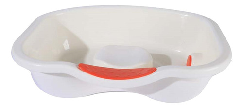 Easy Bed Lavabo Para Champú Lavado De Cabello Lavabo Beige