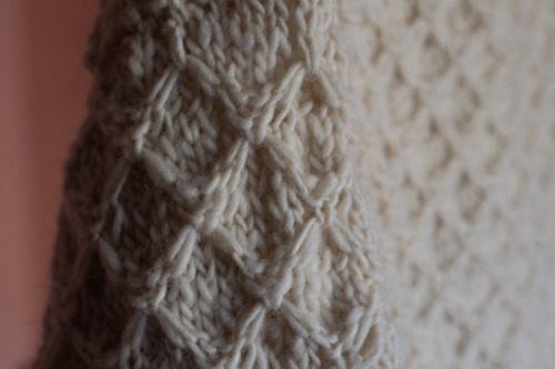 Imagen 5 de 7 de Sweater 100% Fibra Ovina Mod_5