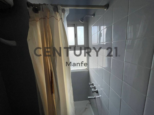 Imagen 10 de 15 de Venta 2 Ambientes Villa Crespo