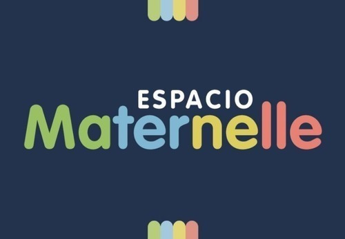 Juego De Sabanas Colecho By Maternelle