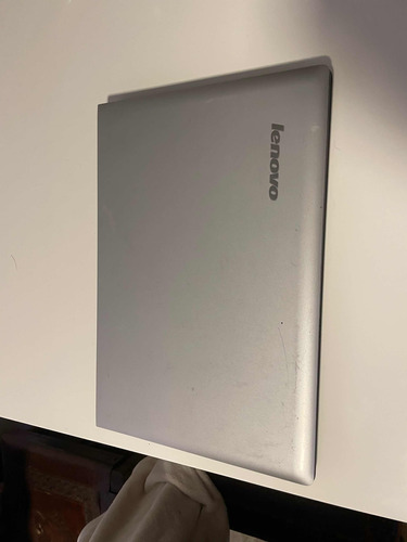 Notebook Lenovo G50-70