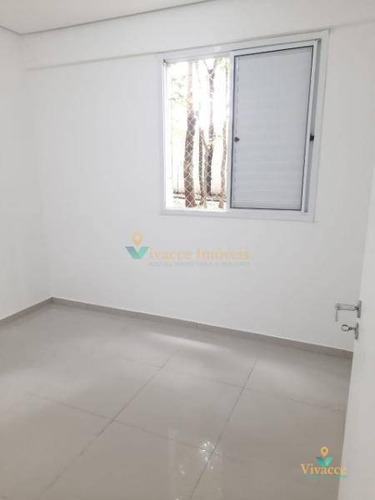 Imagem 21 de 30 de Apartamento Com 2 Dormitórios À Venda, 47 M² Por R$ 280.000,00 - Artur Alvim - São Paulo/sp - Ap0590