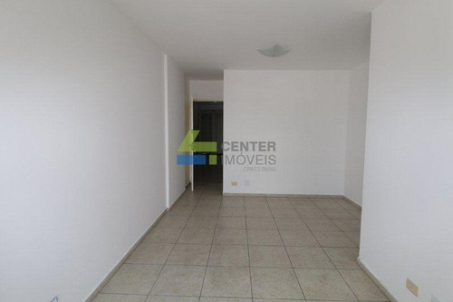 Imagem 4 de 15 de Apartamento - Vila Guarani - Ref: 13375 - L-871372