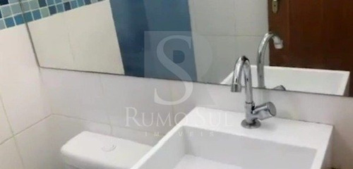 Imagem 7 de 9 de Casa Condominio - Jardim Marajoara - Ref: 37374 - V-37374