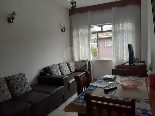 Imagem 4 de 17 de Apartamento-são Paulo-perdizes | Ref.: Reo632105 - Reo632105