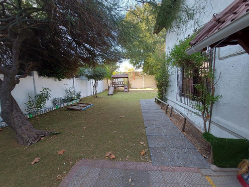 Román Díaz 734, Providencia, Chile