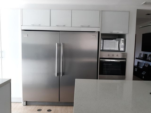 Imagen 9 de 19 de Lomas De Las Mercedes, Apartamento En Venta, Rah # 22-11520, Mary Rangel 0412-9626921