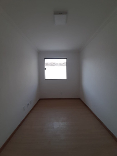 Imagem 4 de 4 de Casa Duplex À Venda, 3 Quartos, 1 Suíte, 2 Vagas, Santa Mônica - Belo Horizonte/mg - 2217