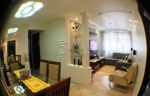 Imagem 3 de 8 de $tipo_imovel Para $negocio No Bairro $bairro Em $cidade Â? Cod: $referencia - Mv3742
