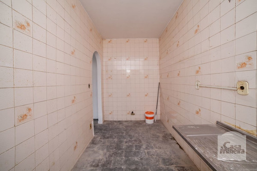 Imagem 12 de 14 de Apartamento À Venda No União - Código 276617 - 276617