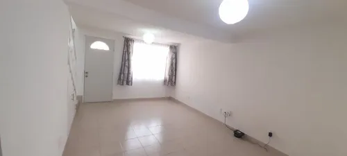 Casa En Venta, Nicolas Romero, 2 Recámaras