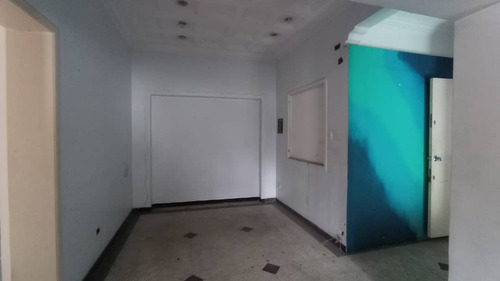 Imagen 6 de 11 de ¡venta! Casa Para Remodelar En San Marino