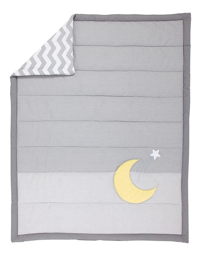 Little Love By Nojo Separates Collection Star And Moon ...