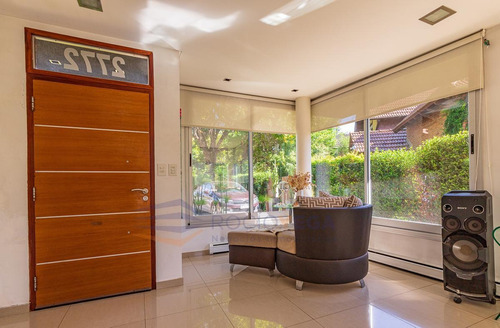 Imagen 5 de 30 de Casa En Venta En Banco Provincia De Bs. As
