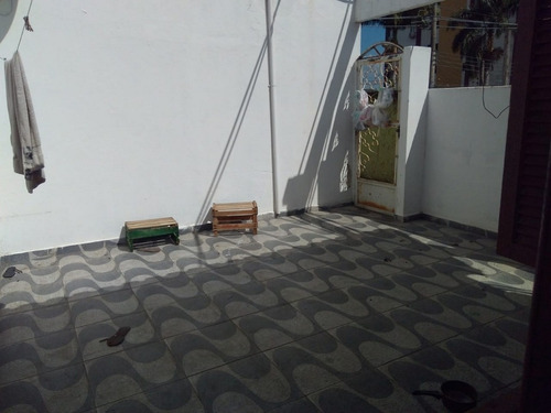 Casa Duplex Em Parque São Caetano L Campos Dos Goytacazes - 7727