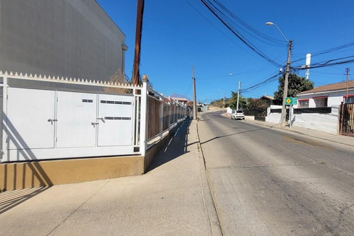 Encantadora Casa En Quilpué: ¡inversión Ideal!