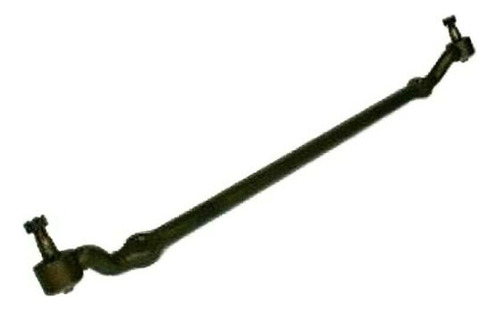 1- Varilla Central Para Dodge D200 Pickup 1972/1974 Grob