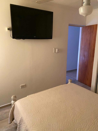 Alquiler Temporario En Cordoba No Se Alquila Por Mes,sin Comision Inmobiliaria O Gastos De Limpieza ,sin Sorpresas O Costo Ocultos