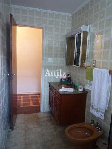 Imagem 6 de 17 de Apartamento Com 2 Dorms, Campo Grande, Santos - R$ 382 Mil, Cod: 1673 - V1673
