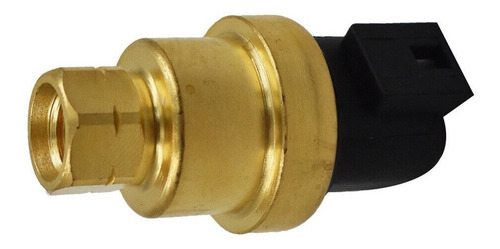 Sensor Presion De Aceite Carterpillar 350598 1611705
