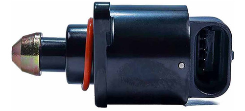 Valvula Marcha Minima Iac Para Dodge Dakota 6cil 3.9 2001