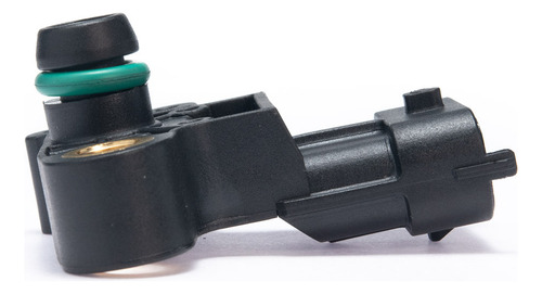 Sensor Map Silverado 1500 5.3 2015 2016 2017 2018 2019 2020