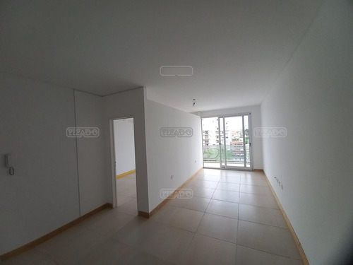 Departamento  En Venta En Villa Pueyrredón, Capital Federal, Buenos Aires