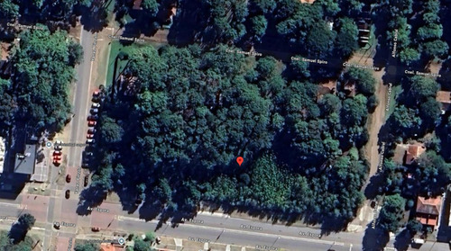 Lotes Multifamiliares - Comerciales En Venta Valeria Del Mar Pinamar