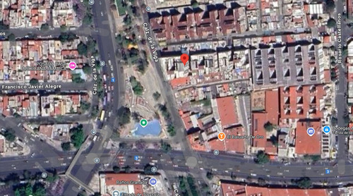 Departamento En Calzada De La Viga Artes Graficas Venustiano Carranza Ciudad De Mexico Remate Bancario Anz