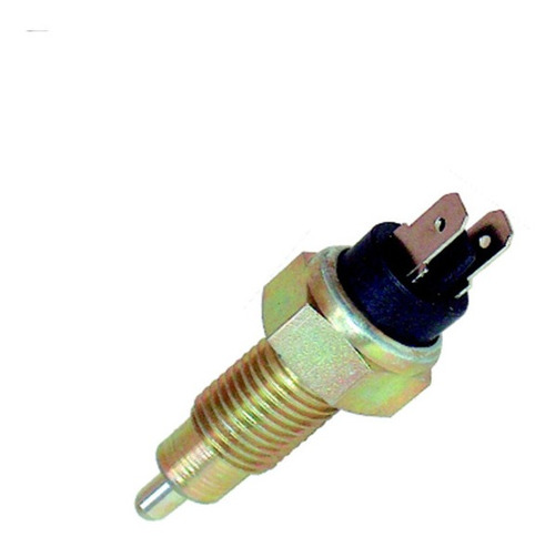 Interruptor De Marcha Atras Fiat 147/etc.