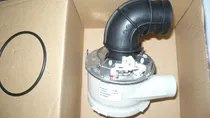 Comprar Resistencia Lavavajillas Ariston Lff 8214\u002F Lkf 7114 Original