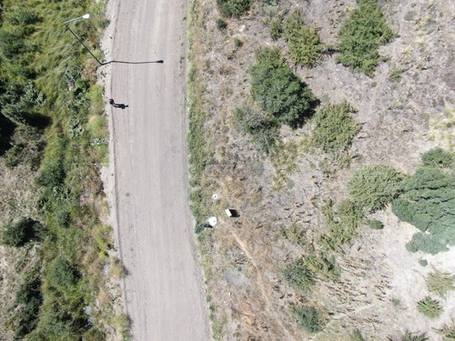 Terreno Lote En Venta Ubicado En Vega Maipu, San Martin De Los Andes