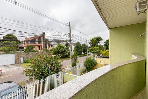 Imagem 21 de 30 de Sobrado, 3 Quartos - Bairro Alto - 48281