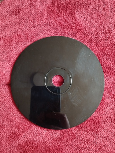 Driver 2 Parte 2 Ps1 (solo Es Un Disco) (Usado)
