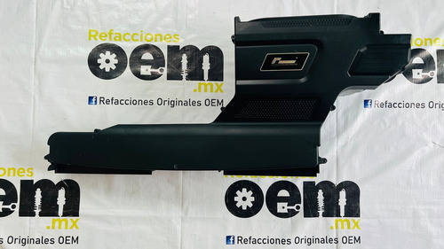 Intake Racingline R600 C Maf Mqb Evo 2.0t Filtro Algodón