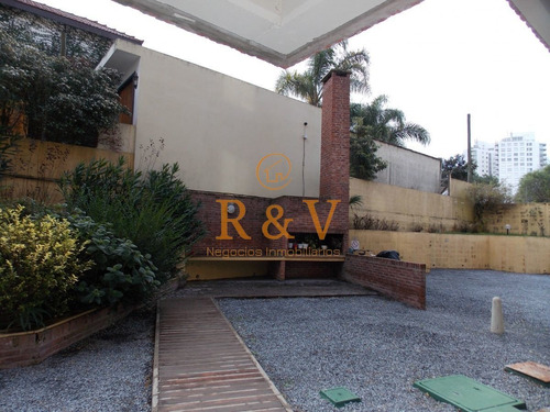 Imagen 13 de 14 de Aidy Grill Oportunidad
