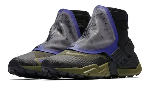 Air gripp cheap