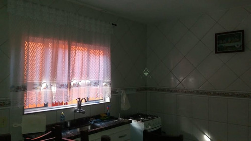 Imagem 14 de 16 de Oportunidade - Sp Capital - 70482