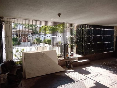 Imagen 11 de 14 de Casa En Renta Para Oficina En Chepevera Entre Mitras Y Obispado