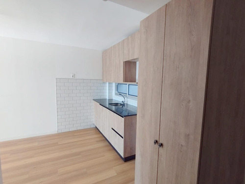 Venta Apartamento 2 Dormitorios- Cordón, Montevideo