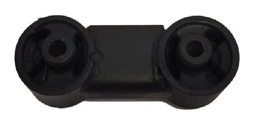 comprar Base Motor Trasera Cherry Qq 8v 16v (huesito)