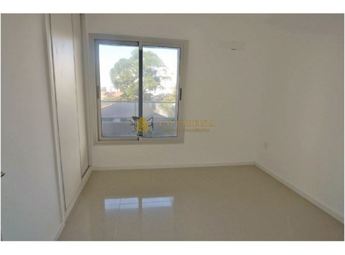 Apartamento En La Brava - Consulte!!!!!!-ref:3249