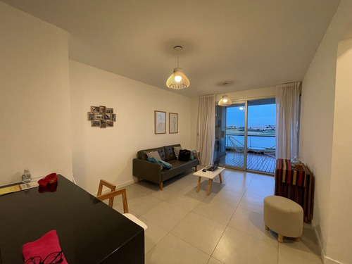 Imagen 9 de 29 de Departamento En Venta Ubicado En Islas Del Golf, Nordelta, G.b.a. Zona Norte