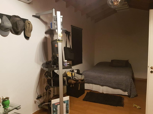 Imagen 22 de 25 de Susana Aravena Propiedades-casa En Venta En Pilar House
